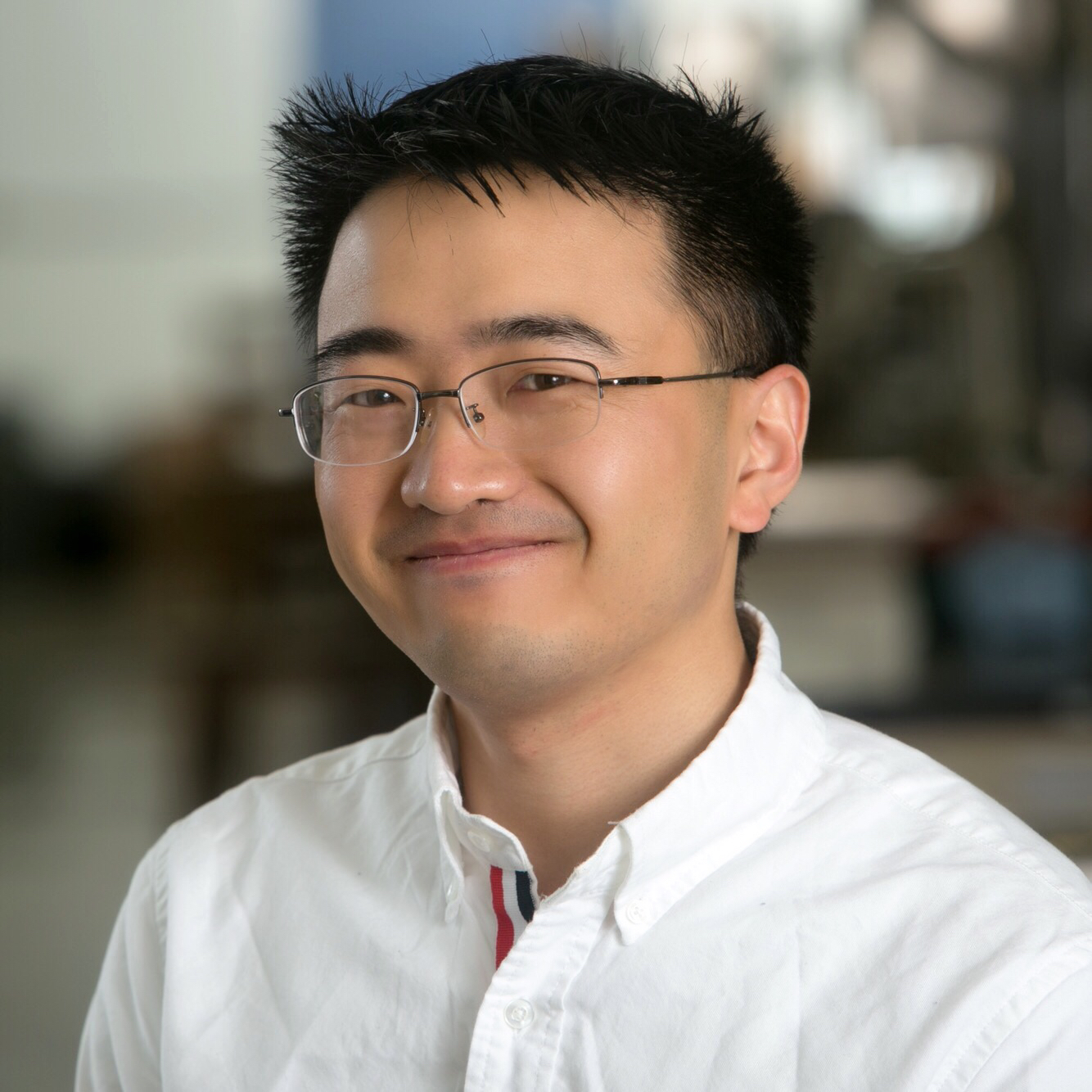 Fanwang Meng