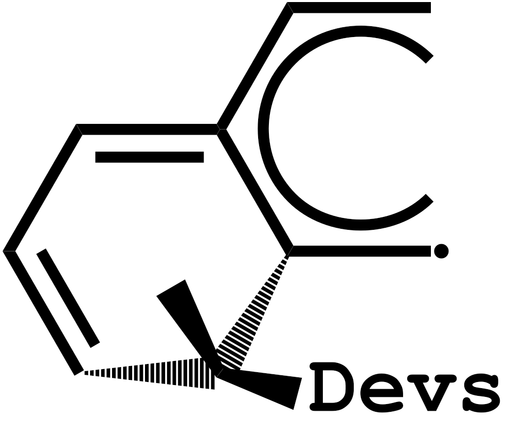qc-devs
